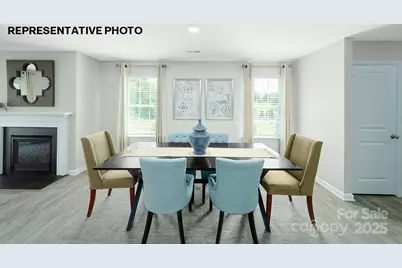 834 N Naughton Street, Chester, SC 29706 - Photo 9