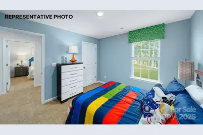 834 N Naughton Street, Chester, SC 29706 - Photo 19