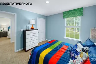 834 N Naughton St, Chester, SC 29706 - Photo 19