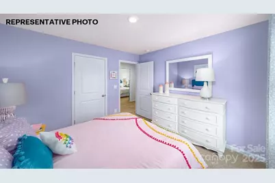 834 N Naughton Street, Chester, SC 29706 - Photo 17