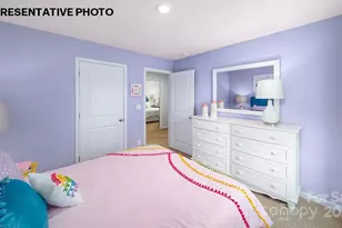 834 N Naughton St, Chester, SC 29706 - Photo 17