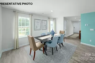 834 N Naughton St, Chester, SC 29706 - Photo 3