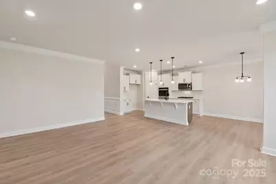 4261 Sylvan Pond Court, Denver, NC 28037 - Photo 11