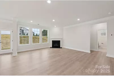 4261 Sylvan Pond Court, Denver, NC 28037 - Photo 9