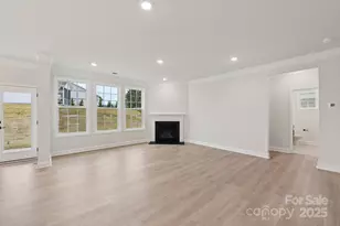 4261 Sylvan Pond Ct, Denver, NC 28037 - Photo 9