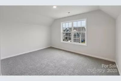 4261 Sylvan Pond Court, Denver, NC 28037 - Photo 27