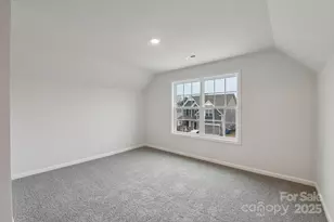 4261 Sylvan Pond Ct, Denver, NC 28037 - Photo 27