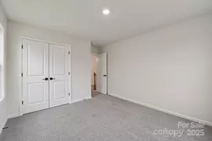 4261 Sylvan Pond Ct, Denver, NC 28037 - Photo 17