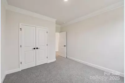 4261 Sylvan Pond Court, Denver, NC 28037 - Photo 15