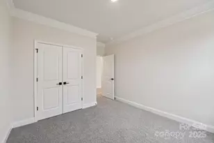 4261 Sylvan Pond Ct, Denver, NC 28037 - Photo 15