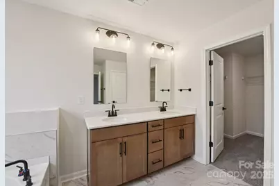 4261 Sylvan Pond Court, Denver, NC 28037 - Photo 23