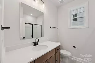 4261 Sylvan Pond Ct, Denver, NC 28037 - Photo 13