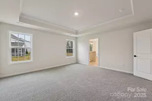 4261 Sylvan Pond Ct, Denver, NC 28037 - Photo 21