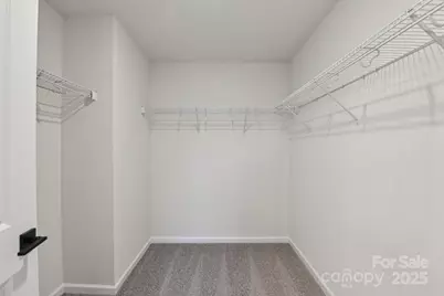 4261 Sylvan Pond Court, Denver, NC 28037 - Photo 25