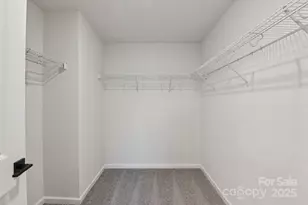 4261 Sylvan Pond Ct, Denver, NC 28037 - Photo 25