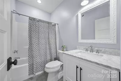 1756 White Fawn Lane, Rock Hill, SC 29730 - Photo 21