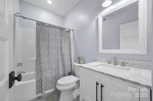 1756 White Fawn Ln, Rock Hill, SC 29730 - Photo 21