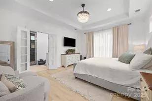 1756 White Fawn Ln, Rock Hill, SC 29730 - Photo 17