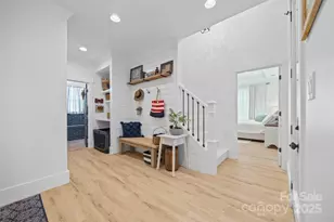 1756 White Fawn Ln, Rock Hill, SC 29730 - Photo 23