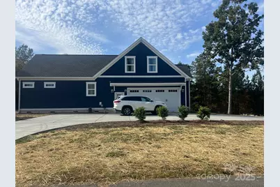 1756 White Fawn Lane, Rock Hill, SC 29730 - Photo 27