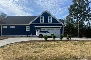 1756 White Fawn Ln, Rock Hill, SC 29730 - Photo 27