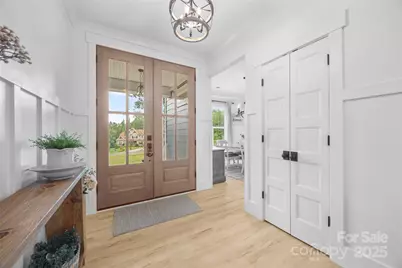 1756 White Fawn Lane, Rock Hill, SC 29730 - Photo 5