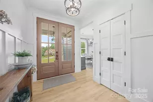 1756 White Fawn Ln, Rock Hill, SC 29730 - Photo 5