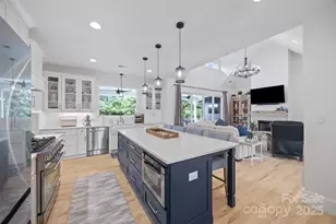 1756 White Fawn Ln, Rock Hill, SC 29730 - Photo 11