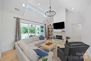 1756 White Fawn Ln, Rock Hill, SC 29730 - Photo 9