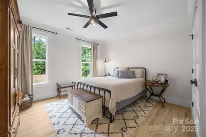 1756 White Fawn Lane, Rock Hill, SC 29730 - Photo 7