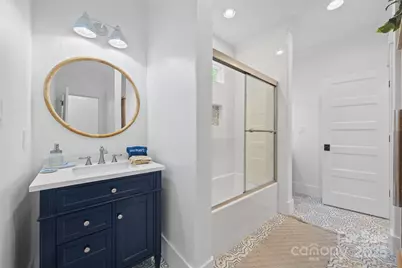 1756 White Fawn Lane, Rock Hill, SC 29730 - Photo 19