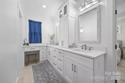 1756 White Fawn Lane, Rock Hill, SC 29730 - Photo 15