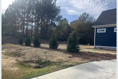 1756 White Fawn Lane, Rock Hill, SC 29730 - Photo 29