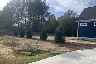 1756 White Fawn Ln, Rock Hill, SC 29730 - Photo 29