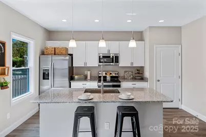 186 Johnston Boulevard, Asheville, NC 28806 - Photo 9