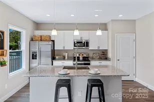 186 Johnston Blvd, Asheville, NC 28806 - Photo 9