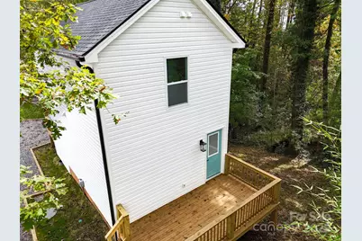 186 Johnston Boulevard, Asheville, NC 28806 - Photo 5