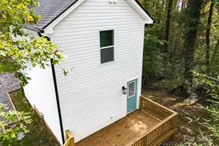 186 Johnston Blvd, Asheville, NC 28806 - Photo 5