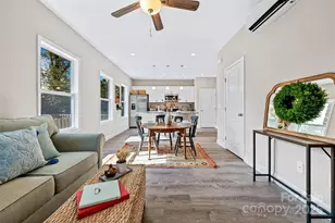 186 Johnston Blvd, Asheville, NC 28806 - Photo 7