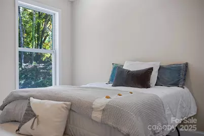 186 Johnston Boulevard, Asheville, NC 28806 - Photo 35