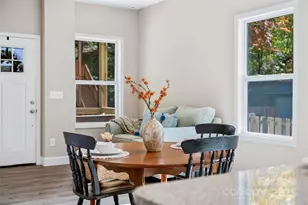 186 Johnston Blvd, Asheville, NC 28806 - Photo 19