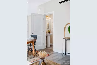 186 Johnston Boulevard, Asheville, NC 28806 - Photo 17