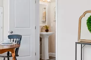 186 Johnston Blvd, Asheville, NC 28806 - Photo 17