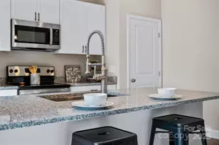 186 Johnston Blvd, Asheville, NC 28806 - Photo 13