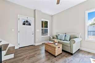 186 Johnston Blvd, Asheville, NC 28806 - Photo 23