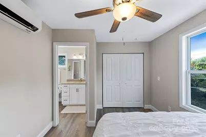 186 Johnston Boulevard, Asheville, NC 28806 - Photo 27