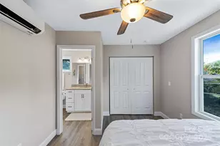 186 Johnston Blvd, Asheville, NC 28806 - Photo 27