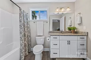 186 Johnston Blvd, Asheville, NC 28806 - Photo 31