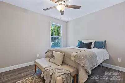 186 Johnston Boulevard, Asheville, NC 28806 - Photo 33