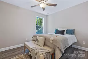 186 Johnston Blvd, Asheville, NC 28806 - Photo 33